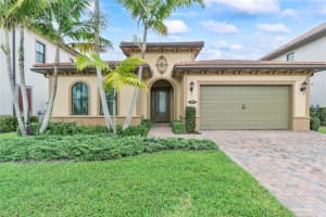 9210 Solstice Cir, Parkland, FL 33076 Sold 07/15/25