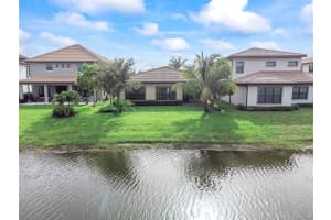 9210 Solstice Cir, Parkland, FL 33076 Sold 07/15/25