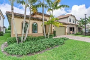 9210 Solstice Cir, Parkland, FL 33076 Sold 07/15/25