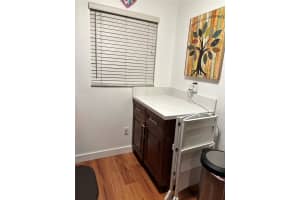 1172 NW 106th Ter 205, Pembroke Pines, FL 33026 Sold 08/28/25