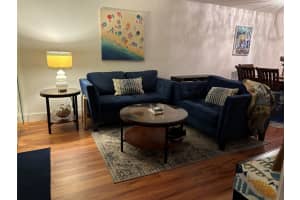 1172 NW 106th Ter 205, Pembroke Pines, FL 33026 Sold 08/28/25