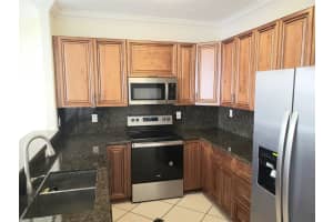 16903 SW 34th St, Miramar, FL 33027 - MLS#F10506694