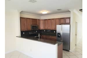 16903 SW 34th St, Miramar, FL 33027 - MLS#F10506694