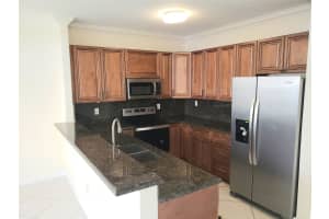 16903 SW 34th St, Miramar, FL 33027 - MLS#F10506694