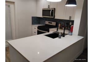 1051 SW 31st St, Fort Lauderdale, FL 33315 Sold 12/15/25