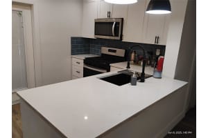 1051 SW 31st St, Fort Lauderdale, FL 33315 Sold 12/15/25