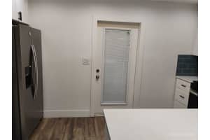 1051 SW 31st St, Fort Lauderdale, FL 33315 Sold 12/15/25