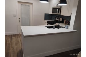 1051 SW 31st St, Fort Lauderdale, FL 33315 Sold 12/15/25