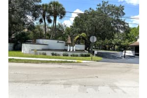 7680 Nw 79th Ave P1, Tamarac