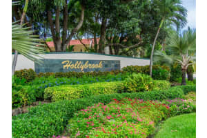 8941 Hollybrook Boulevard, Pembroke Pines, FL 33025 - MLS#F10506700