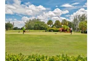 8941 Hollybrook Boulevard, Pembroke Pines, FL 33025 - MLS#F10506700