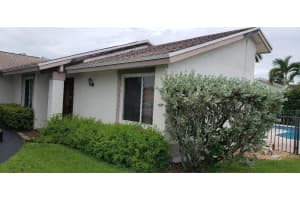 894 SW 55th Ter, Margate, FL 33068 Sold 07/24/25