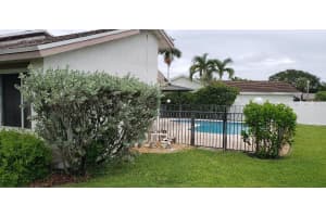 894 SW 55th Ter, Margate, FL 33068 Sold 07/24/25