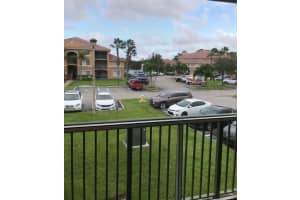 3778 NW Mediterranean Ln 9-201, Jensen Beach, FL 34957 - MLS#F10506709