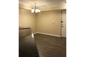 3778 NW Mediterranean Ln 9-201, Jensen Beach, FL 34957 - MLS#F10506709