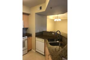 3778 NW Mediterranean Ln 9-201, Jensen Beach, FL 34957 - MLS#F10506709