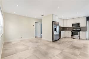 510 NE 61st St, Oakland Park, FL 33334 Sold 09/09/25