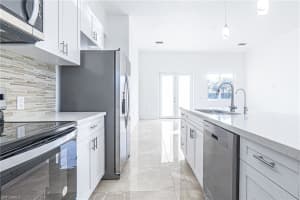 421 Bald Cypress, Clewiston