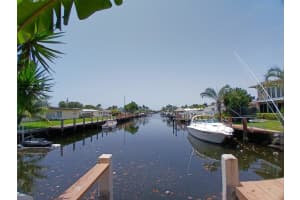 1504 Se 3rd St, Pompano Beach