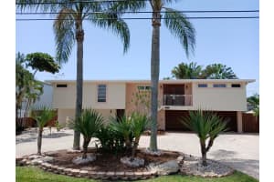 1504 SE 3rd St, Pompano Beach, FL 33060 - MLS#F10506720