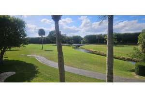 7876 La Mirada Drive, Boca Raton, FL 33433 - MLS#F10506723