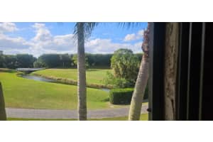 7876 La Mirada Drive, Boca Raton, FL 33433 - MLS#F10506723