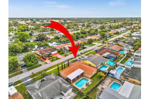 8160 NW 21st St, Sunrise, FL 33322 Sold 08/04/25