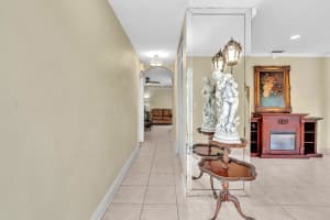 8160 NW 21st St, Sunrise, FL 33322 Sold 08/04/25