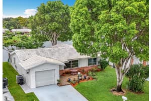 1134 NW 90th Way, Plantation, FL 33322 Sold 07/24/25