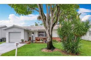 1134 NW 90th Way, Plantation, FL 33322 Sold 07/24/25