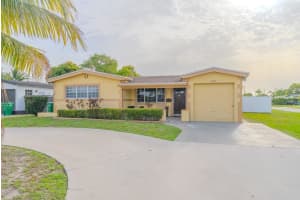 2900 Bahama Dr, Miramar, FL 33023 Sold 07/22/25