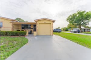 2900 Bahama Dr, Miramar, FL 33023 Sold 07/22/25