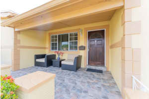 2900 Bahama Dr, Miramar, FL 33023 Sold 07/22/25