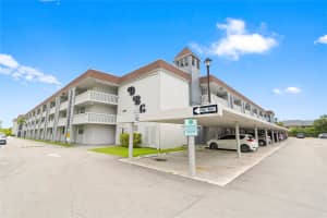 1040 Se 4th Ave 229, Deerfield Beach