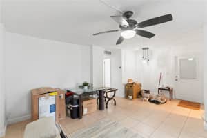 1040 SE 4th Ave 229, Deerfield Beach, FL 33441 Sold 12/22/25