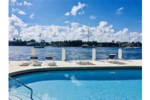 95 N Birch Rd 402, Fort Lauderdale, FL 33304 - MLS#F10506733