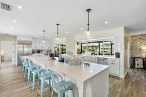 1960 SW 56th Ave, Plantation, FL 33317 Sold 07/22/25