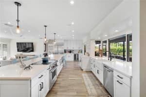 1960 SW 56th Ave, Plantation, FL 33317 Sold 07/22/25