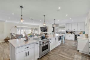 1960 SW 56th Ave, Plantation, FL 33317 Sold 07/22/25