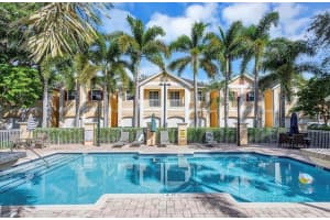 505 SW 18th Ave 11, Fort Lauderdale, FL 33312 - MLS#F10506736
