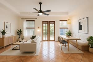 505 SW 18th Ave 11, Fort Lauderdale, FL 33312 - MLS#F10506736