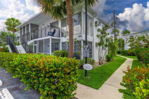 1005 Se 15th St 5d, Fort Lauderdale