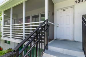 1005 SE 15th St 5D, Fort Lauderdale, FL 33316 - MLS#F10506739