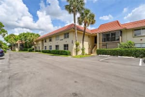 1024 NW 13th St 149B, Boca Raton, FL 33486 Sold 06/27/25