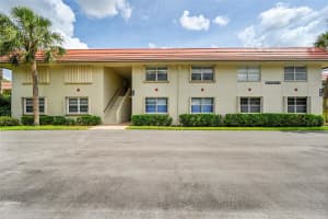 1024 NW 13th St 149B, Boca Raton, FL 33486 Sold 06/27/25
