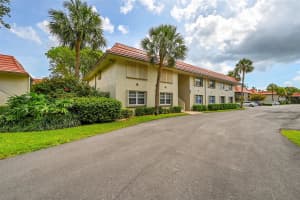 1024 NW 13th St 149B, Boca Raton, FL 33486 Sold 06/27/25