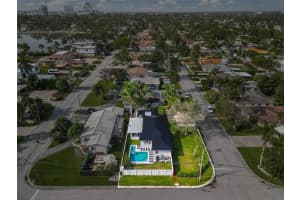 1100 Buchanan St, Hollywood, FL 33019 - MLS#F10506747