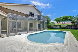 10700 NW 7TH CT, Plantation, FL 33324 Sold 08/15/25