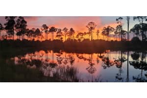 15355 93rd St, Fellsmere, FL 32948 Sold 12/10/25