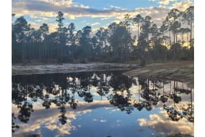 15355 93rd St, Fellsmere, FL 32948 Sold 12/10/25